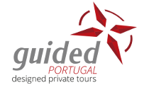Guided Portugal